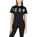 Icon Women T-Shirt