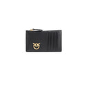 Pinko Women Wallet