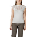 Morgan De Toi Women Blouse
