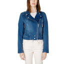 Morgan De Toi Women Jacket