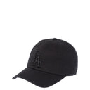 American Needle Men Cap
