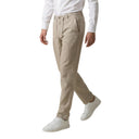 Yos Men Trousers