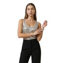 Artigli Women's Top