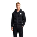 The North Face Black Men's Sweatshirt