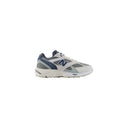New Balance Blue Men's Sneakers