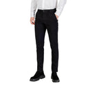 Borghese Men Trousers