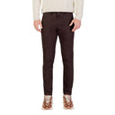 Borghese Men Trousers