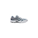 Saucony Men Sneakers