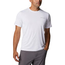 Columbia Men T-Shirt