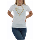 Guess Women T-Shirt