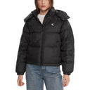 Calvin Klein Jeans Women Jacket