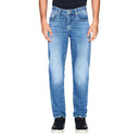 Armani Exchange Men's Jeans