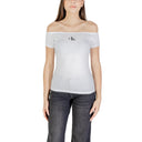 Calvin Klein Women's T-Shirt