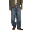 Only & Sons Blue Men's Jeans