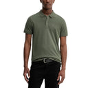 Tommy Hilfiger Jeans Men Polo