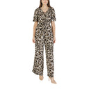 Ichi Women Jumpsuit
