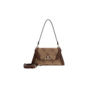 Guess Women's Bag