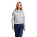 Armani Exchange Women Sweatshirts