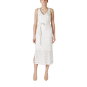 Vila Clothes Women's Dress