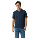 Calvin Klein Jeans Men Polo