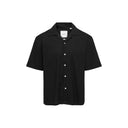Only & Sons Men Shirt