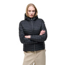 Colmar Originals Women Jacket