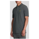 Lyle & Scott Men Polo