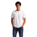 Armani Exchange Men T-Shirt