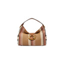 Guess Women's Bag