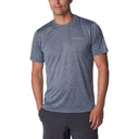 Columbia Men T-Shirt