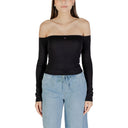 Tommy Hilfiger Jeans Women Top
