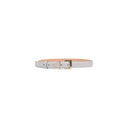 Guess Women's Belt