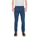 Borghese Men Trousers