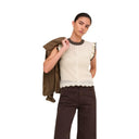 Jacqueline De Yong Women T-Shirt