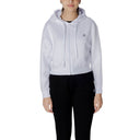Armani Exchange Women's Sweatshirt