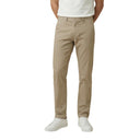 Gant Men Trousers