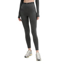 Tommy Hilfiger Jeans Women Trousers