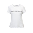Calvin Klein Jeans Women T-Shirt