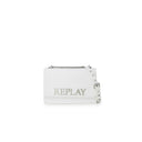 Replay Women's Bag