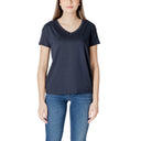 Armani Exchange Women's T-Shirt