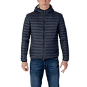 Colmar Men's Jacket