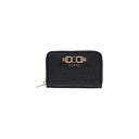 Guess Women's Wallet