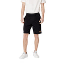 Ea7 Men Shorts
