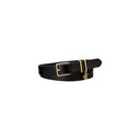 Calvin Klein Women's Belt