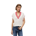 Tommy Hilfiger Jeans Women Gilet