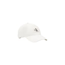 Calvin Klein Men's Cap
