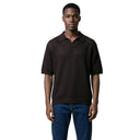 Only & Sons Men Polo