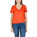 Vero Moda Women Blouse