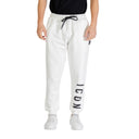 Icon Men Trousers