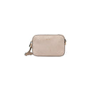 Liu Jo Women's Bag